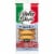 Stella D'oro Anisette Toast Cookies Perspective: front