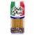 Stella D'oro Breadsticks Original Perspective: front
