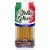 Stella D'oro Breadsticks Original Perspective: front