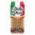 Stella D'oro Sesame Breadsticks Perspective: front