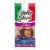 Stella D'oro® Lady Stella Assorted Cookies Perspective: front