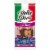 Stella D'oro Cookies, Lady Stella Assorted Cookies, 10 Oz Perspective: front