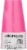 Creative Converting Celebrations Party Cup - 8 pk - Candy Pink Perspective: front