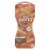 Fratelli Beretta Sweet 3 Snack Pack Perspective: front
