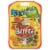 Fratelli Beretta Rexy Lunch Snack Pack Perspective: front