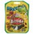 Fratelli Beretta Rexy Lunch Snack Pack Perspective: front
