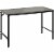 Safco Student Desk 5272BLWL Perspective: front