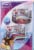 Disney Princess Reversible Comforter Perspective: front