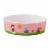 Paw Patrol Girl Soap Dish - All Paws In Perspective: front