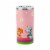 Paw Patrol Girl Toothbrush Holder - All Paws In Perspective: front