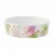 Squishmallows Soap Dish Perspective: front