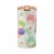 Squishmallows Toothbrush Holder Perspective: front
