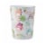 Squishmallows Wastebasket Perspective: front