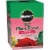 Miracle-Gro® Rose Plant Food Perspective: front
