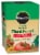 Miracle-Gro® Tomato Dry Plant Food Perspective: front