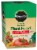 Miracle-Gro® Tomato Dry Plant Food Perspective: front