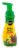 Miracle-Gro All-Purpose Indoor Plant Food Perspective: front