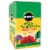 Miracle-Gro All Purpose Plant Food Perspective: front