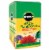 Miracle-Gro All Purpose Plant Food Perspective: front