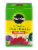 Miracle-Gro All Purpose Plant Food Perspective: front