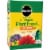 Miracle-Gro® All Purpose Plant Food Perspective: front