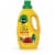Miracle-Gro® All Purpose Liquid Plant Food Perspective: front