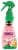 Miracle-Gro 8 Oz. 0.02-0.02-0.02 Ready To Use Liquid Orchid Food Mist 1001951 Perspective: front