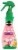 Miracle-Gro 8 Oz. 0.02-0.02-0.02 Ready To Use Liquid Orchid Food Mist 1001951 Perspective: front