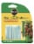 Miracle-Gro Indoor Plant Food Spikes Perspective: front