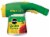 Miracle-Gro® Garden Feeder Perspective: front