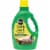 Miracle-Gro® Quick Start® Liquid Plant Food Concentrate Perspective: front