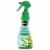 Miracle-Gro Leaf Shine Perspective: front