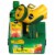 Miracle-Gro® LiquaFeed® All Purpose Plant Food Perspective: front