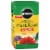 Miracle-Gro® All Purpose Plant Food Perspective: front