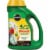 Miracle-Gro® Shake 'n Feed All-Purpose Dry Plant Food Perspective: front