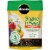 Miracle-Gro Shake 'n Feed 8 Lb. All Purpose Plant Food 3002010 Perspective: front