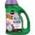Miracle-Gro® Shake 'n Feed® Rose & Bloom Dry Plant Food Perspective: front