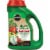 Miracle-Gro Shake 'n Feed 4.5 Lb. Tomato, Fruit & Vegetable Plant Food 3002610 Perspective: front