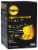 Miracle-Gro® Performance Organics™ All Purpose Plant Nutrition Perspective: front