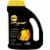 Miracle-Gro® Preformance Organics All Purpuse Granules Perspective: front