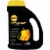 Miracle-Gro® Preformance Organics All Purpuse Granules Perspective: front