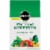 Miracle-Gro 2 Lb. 18-18-21 Vegetable & Herb Dry Plant Food 3003710 Perspective: front