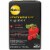 MIRACLE-GRO PERF ORG EDIBLES WS 1LB/6 Perspective: front