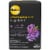 MIRACLE-GRO PERF ORG BLOOM WS 1LB/6 Perspective: front