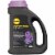 MIRACLE-GRO PERF ORG BLOOMS GRAN2.5LB/6. Perspective: front