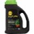 MIRACLE-GRO PERF ORG RSD BED PF 2.5LB/6 Perspective: front