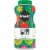 Miracle-Gro Spring Ahead Plant Fertilizer Perspective: front