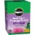 Miracle-Gro Bloom Booster 1 Lb. 10-52-10 Flower Dry Plant Food 2360011 Perspective: front