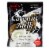 NOH Instant Coconut Milk Drink & Flavor Base Mix Perspective: front