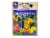 NOH Foods of Hawaii Hawaiian Lemon Iced Tea Perspective: front